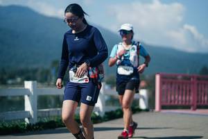 BIB: 
                            <button type="button" onclick="openModal(27635978)" class="btn btn-primary btn-sm float-right btn-popup" data-toggle="modal" data-target=".modal-high-quality">
                        <i class="fas fa-shopping-cart"></i> Add to Cart
                    </button>
                                            <button type="button" onclick="isThisMe(27635978, true)" class="btn btn-success btn-sm float-right btn-popup btn-isme hidden" data-toggle="tooltip" data-placement="bottom" title="นี่คือรูปของคุณใช่ไหม คลิกที่นี่เพื่อเอาเข้าอัลบั้ม">
                        <i class="fas fa-plus"></i> Add to album
                    </button>
                    <button type="button" onclick="isThisMe(27635978, false)" class="btn btn-warning btn-sm float-right btn-popup btn-isnotme hidden">
                        <i class="fas fa-ban"></i> Remove from album
                    </button>